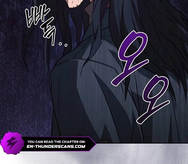 Chiến Lược Sinh Tồn Sau Cải Cách Chapter 17 - 143