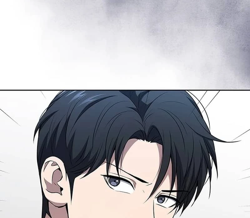 Chiến Lược Sinh Tồn Sau Cải Cách Chapter 17 - 144