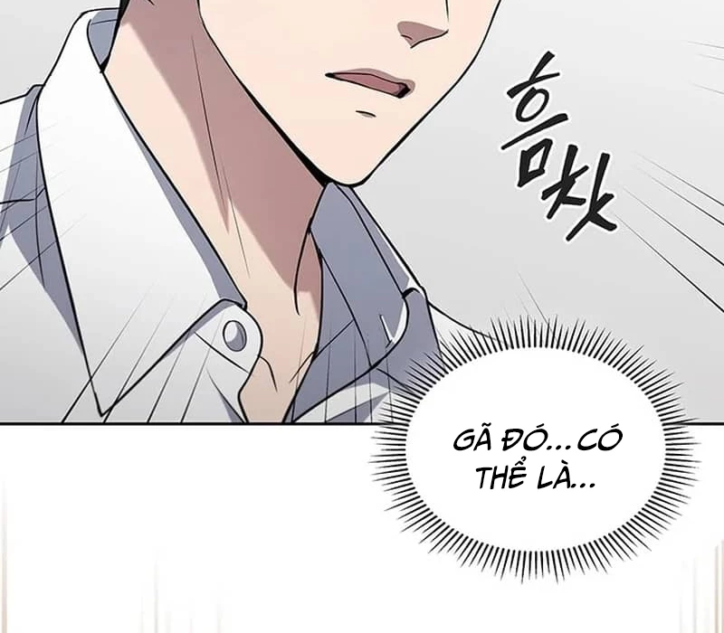 Chiến Lược Sinh Tồn Sau Cải Cách Chapter 17 - 145