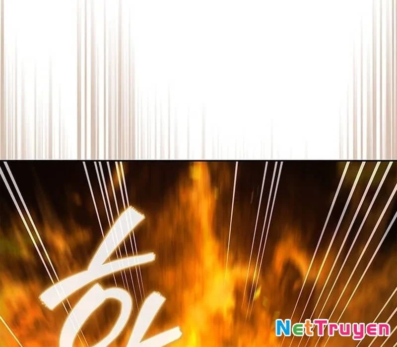 Chiến Lược Sinh Tồn Sau Cải Cách Chapter 17 - 146