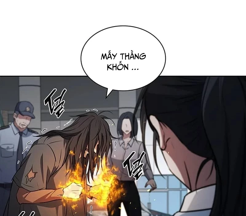Chiến Lược Sinh Tồn Sau Cải Cách Chapter 17 - 150