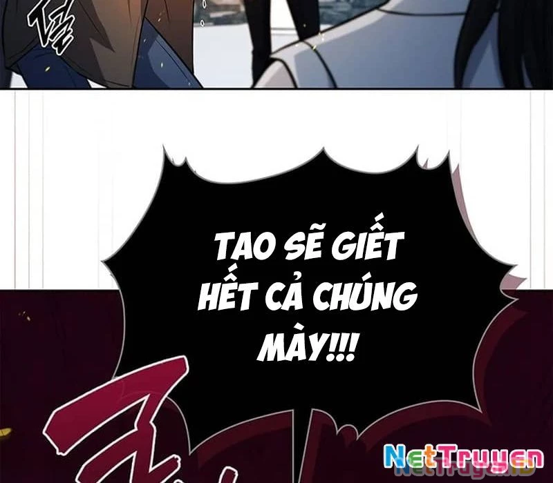 Chiến Lược Sinh Tồn Sau Cải Cách Chapter 17 - 151