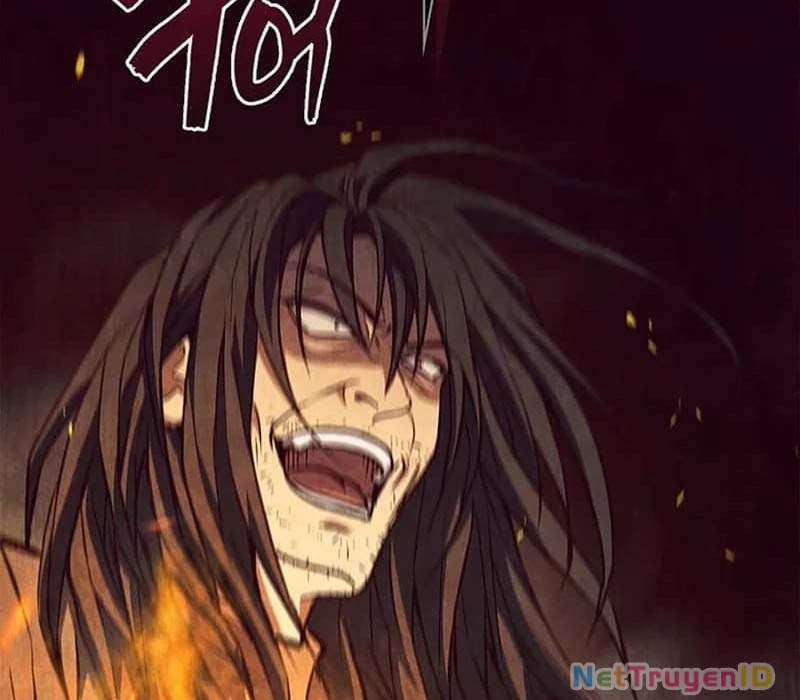Chiến Lược Sinh Tồn Sau Cải Cách Chapter 17 - 152