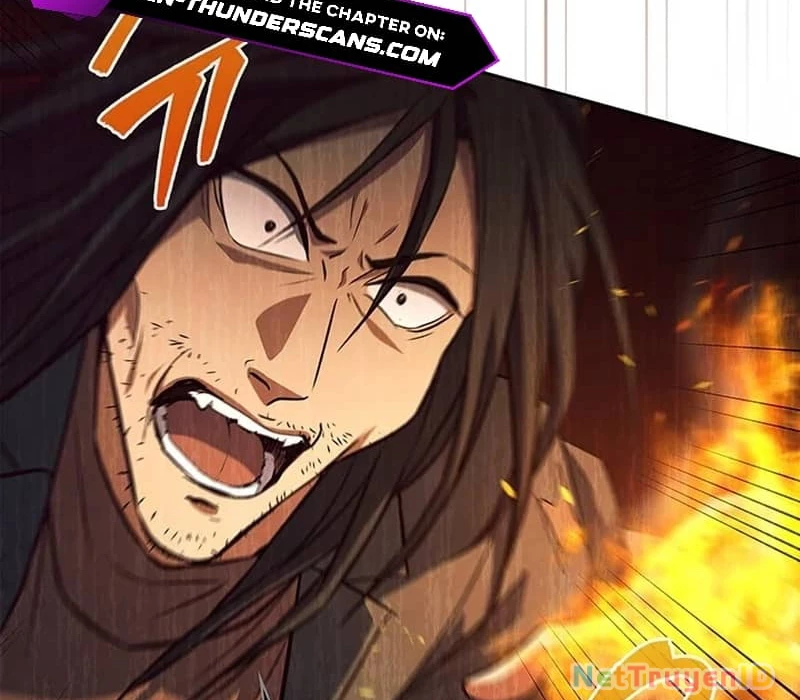 Chiến Lược Sinh Tồn Sau Cải Cách Chapter 17 - 157