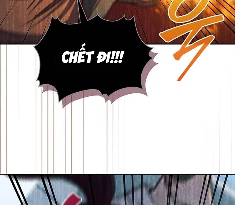 Chiến Lược Sinh Tồn Sau Cải Cách Chapter 17 - 158
