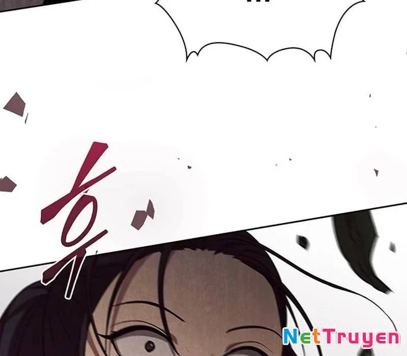 Chiến Lược Sinh Tồn Sau Cải Cách Chapter 17 - 166