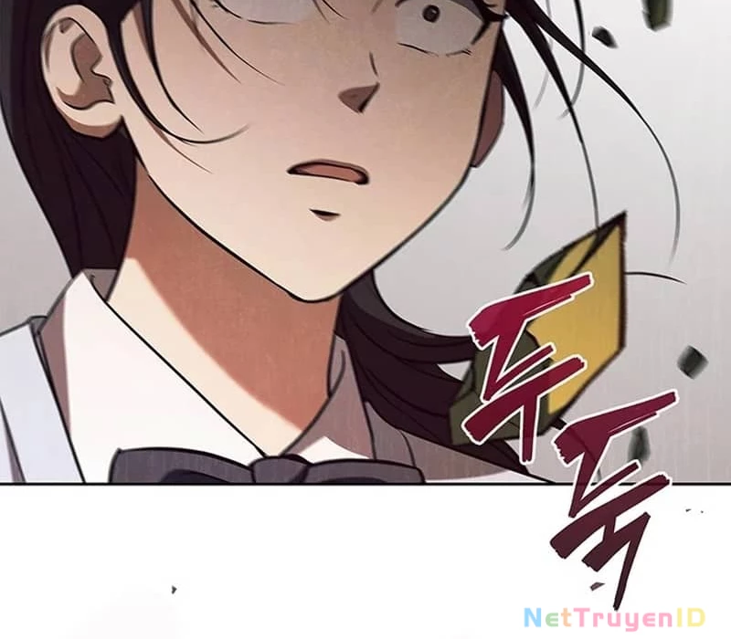 Chiến Lược Sinh Tồn Sau Cải Cách Chapter 17 - 167