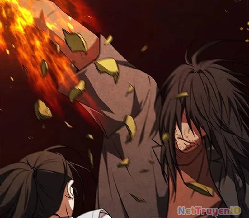 Chiến Lược Sinh Tồn Sau Cải Cách Chapter 17 - 169