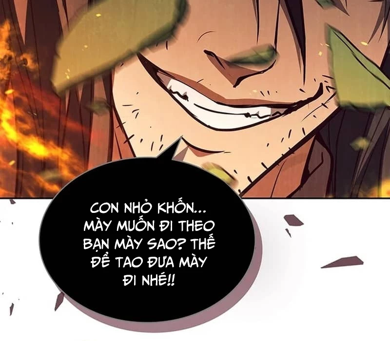 Chiến Lược Sinh Tồn Sau Cải Cách Chapter 17 - 172