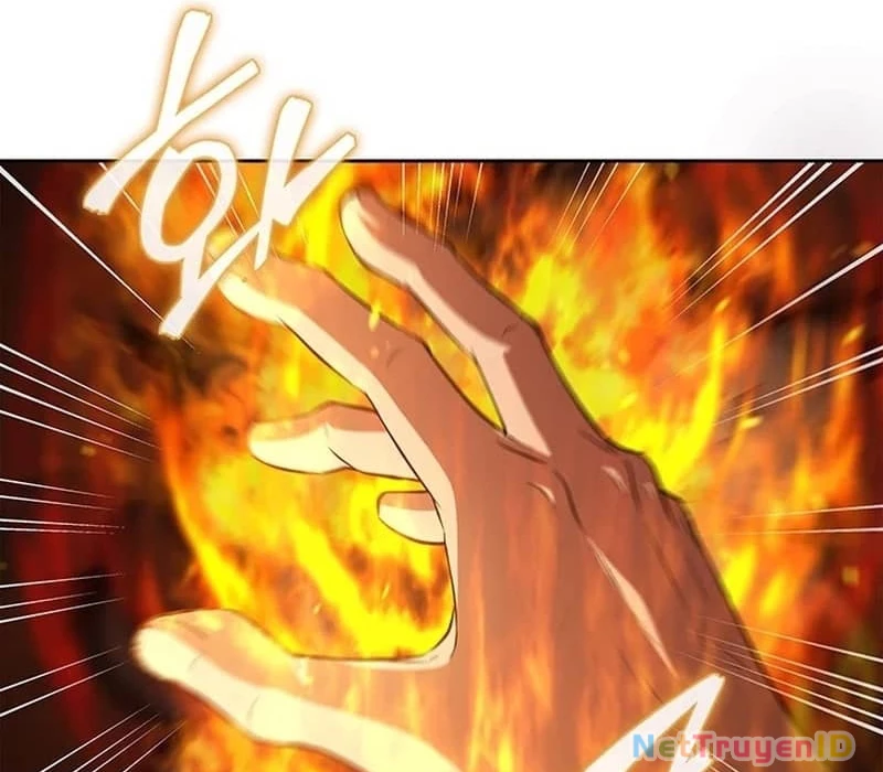 Chiến Lược Sinh Tồn Sau Cải Cách Chapter 17 - 173