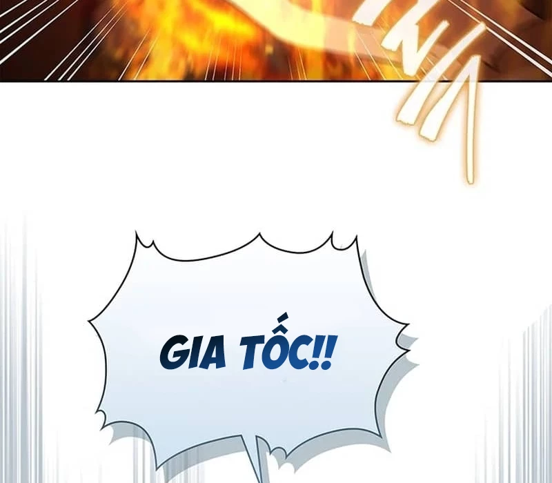 Chiến Lược Sinh Tồn Sau Cải Cách Chapter 17 - 174