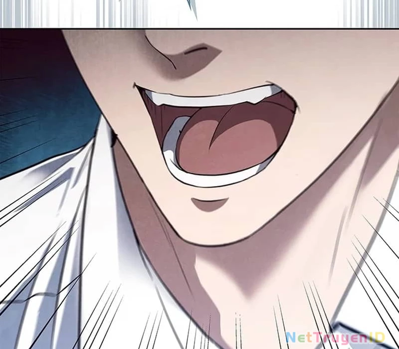 Chiến Lược Sinh Tồn Sau Cải Cách Chapter 17 - 175
