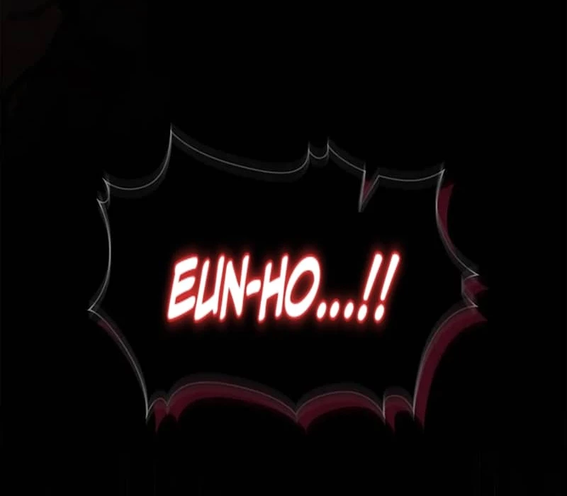 Chiến Lược Sinh Tồn Sau Cải Cách Chapter 17 - 189