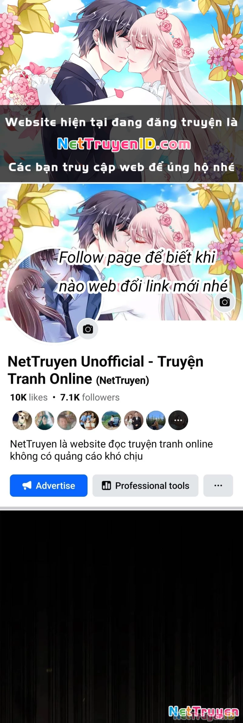 Chiến Lược Sinh Tồn Sau Cải Cách Chapter 18 - 1