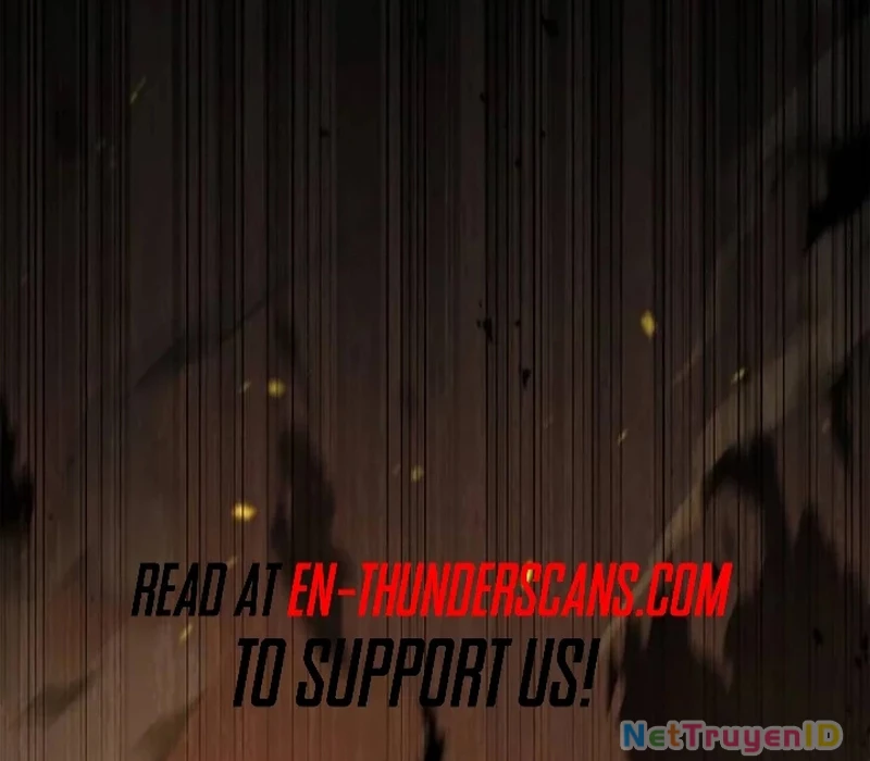 Chiến Lược Sinh Tồn Sau Cải Cách Chapter 18 - 2