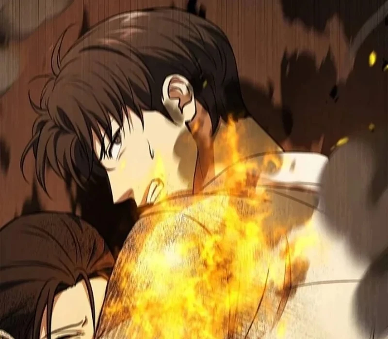 Chiến Lược Sinh Tồn Sau Cải Cách Chapter 18 - 3