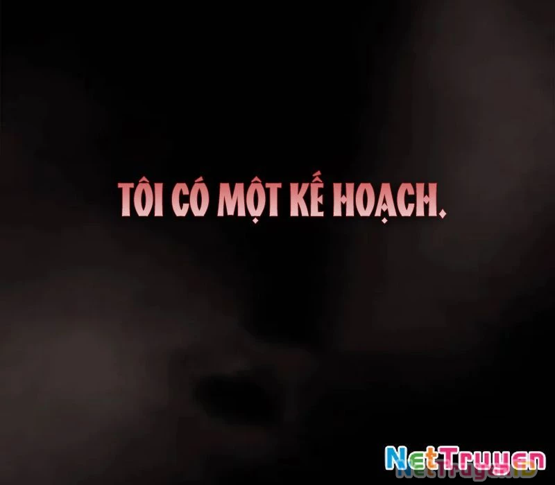 Chiến Lược Sinh Tồn Sau Cải Cách Chapter 18 - 6