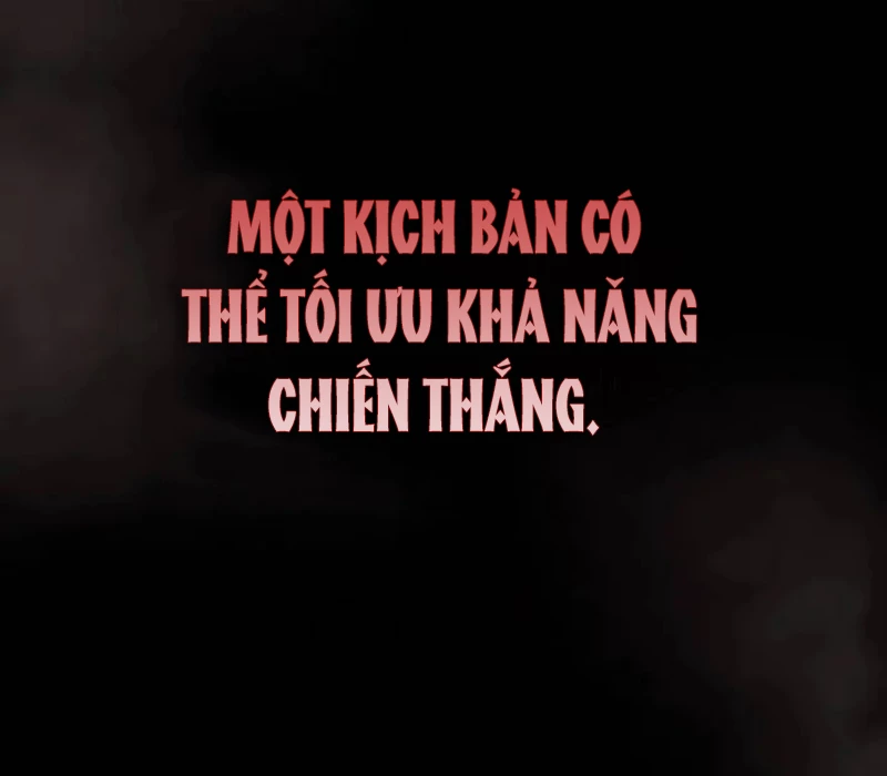 Chiến Lược Sinh Tồn Sau Cải Cách Chapter 18 - 7