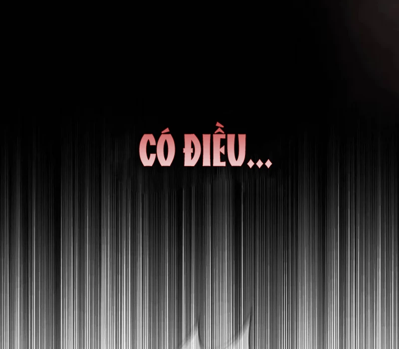 Chiến Lược Sinh Tồn Sau Cải Cách Chapter 18 - 8