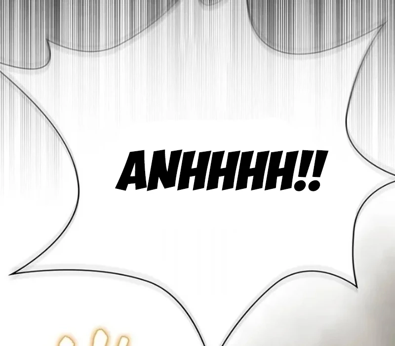 Chiến Lược Sinh Tồn Sau Cải Cách Chapter 18 - 9