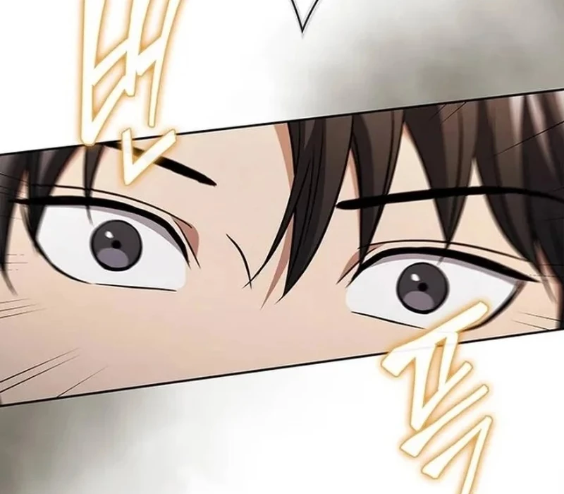 Chiến Lược Sinh Tồn Sau Cải Cách Chapter 18 - 10