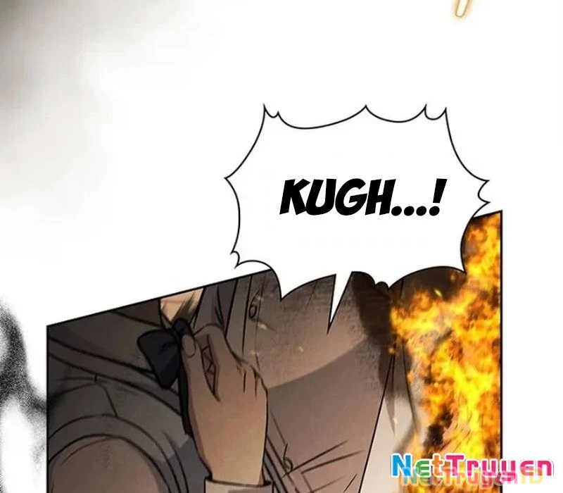 Chiến Lược Sinh Tồn Sau Cải Cách Chapter 18 - 11