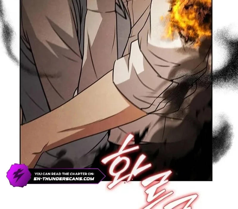 Chiến Lược Sinh Tồn Sau Cải Cách Chapter 18 - 12