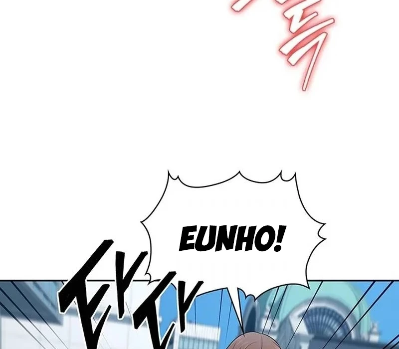 Chiến Lược Sinh Tồn Sau Cải Cách Chapter 18 - 13