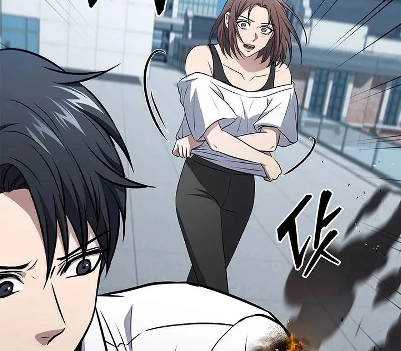 Chiến Lược Sinh Tồn Sau Cải Cách Chapter 18 - 14