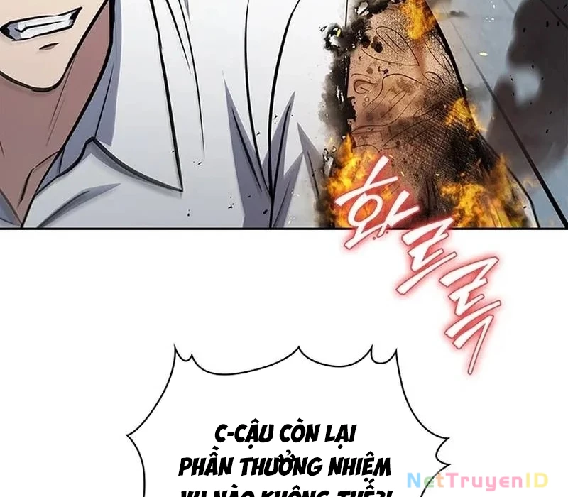 Chiến Lược Sinh Tồn Sau Cải Cách Chapter 18 - 15