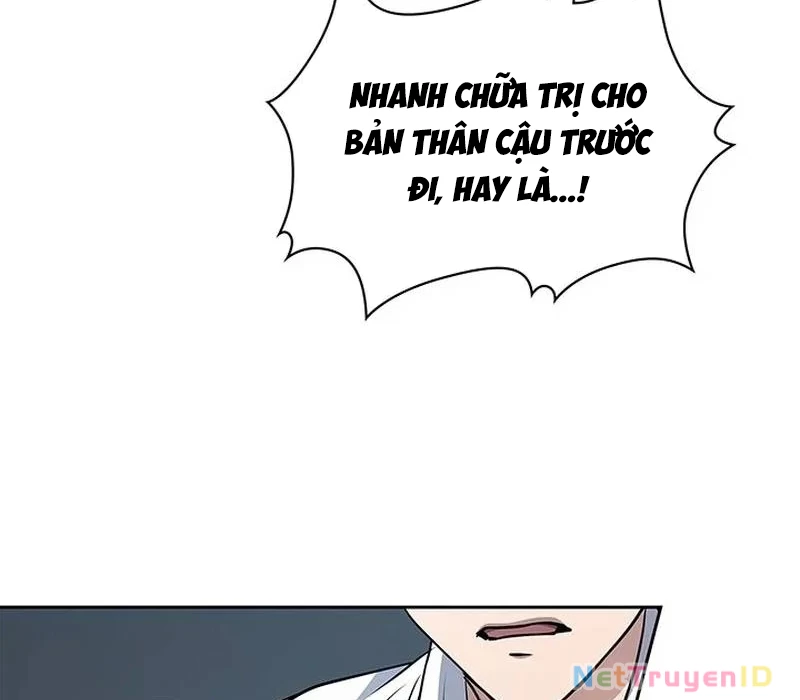 Chiến Lược Sinh Tồn Sau Cải Cách Chapter 18 - 17