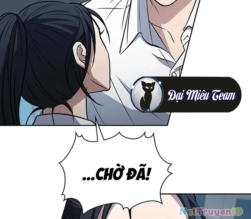 Chiến Lược Sinh Tồn Sau Cải Cách Chapter 18 - 18