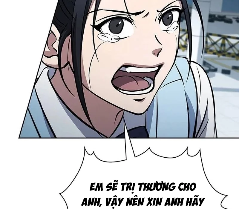 Chiến Lược Sinh Tồn Sau Cải Cách Chapter 18 - 19