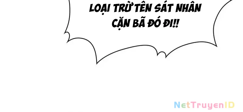 Chiến Lược Sinh Tồn Sau Cải Cách Chapter 18 - 20