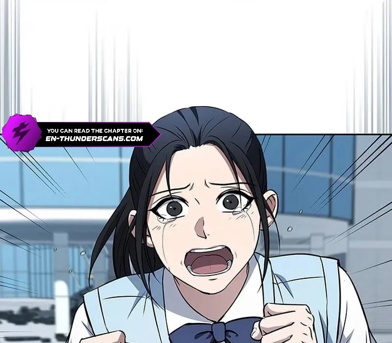 Chiến Lược Sinh Tồn Sau Cải Cách Chapter 18 - 22