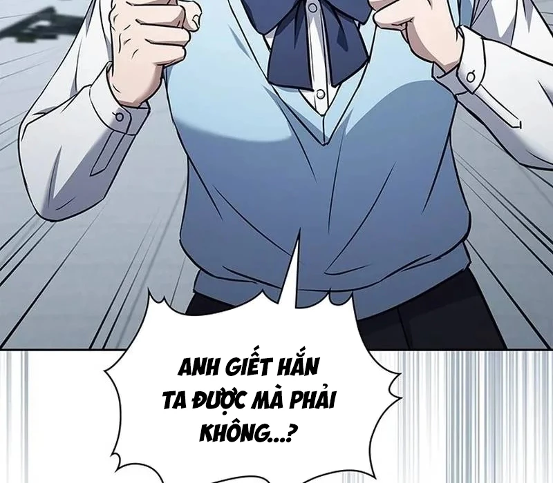 Chiến Lược Sinh Tồn Sau Cải Cách Chapter 18 - 23