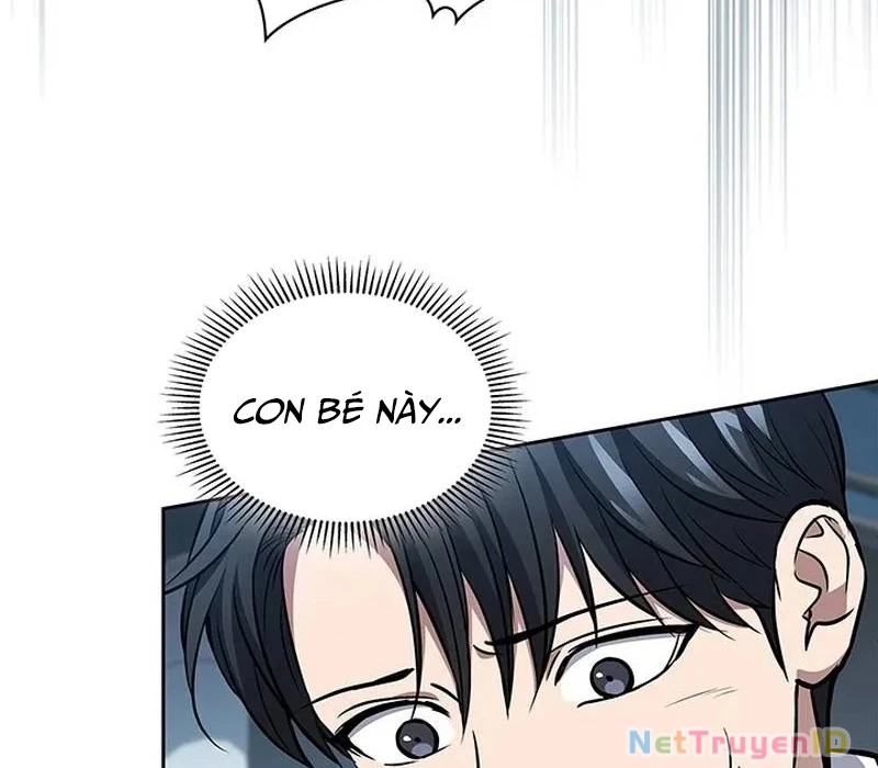 Chiến Lược Sinh Tồn Sau Cải Cách Chapter 18 - 24