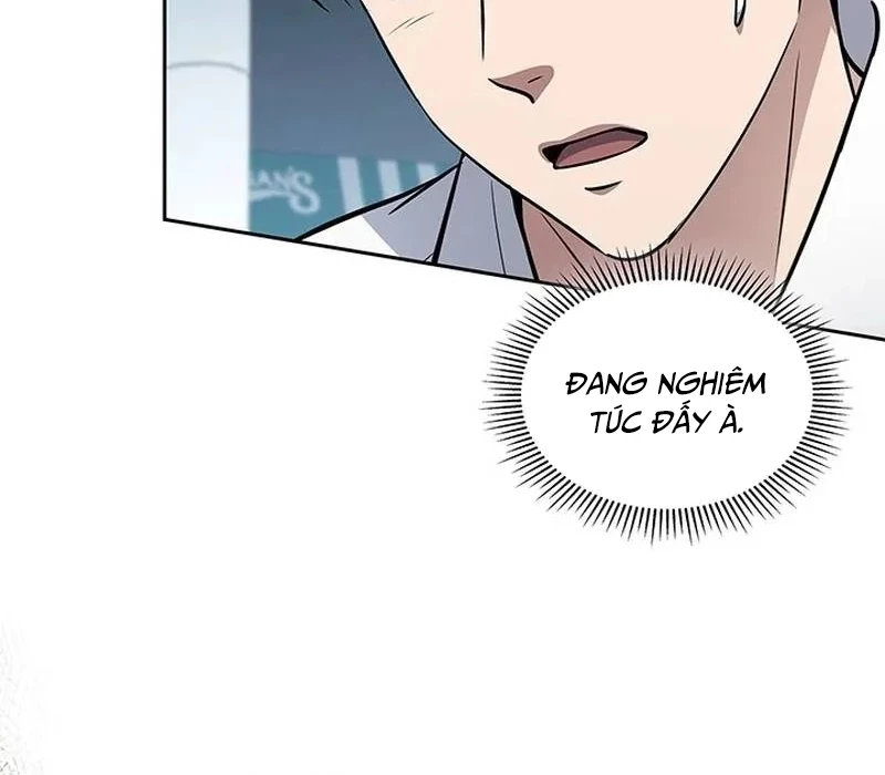 Chiến Lược Sinh Tồn Sau Cải Cách Chapter 18 - 25