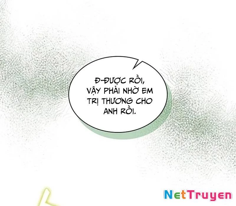 Chiến Lược Sinh Tồn Sau Cải Cách Chapter 18 - 26