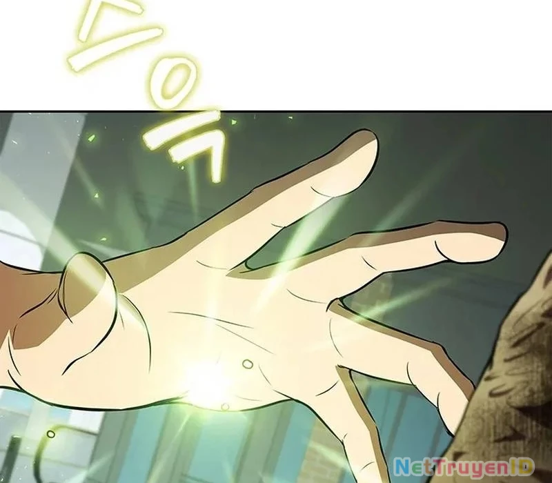 Chiến Lược Sinh Tồn Sau Cải Cách Chapter 18 - 27