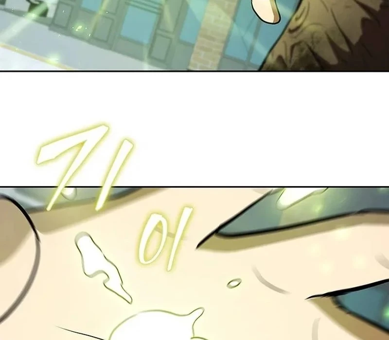 Chiến Lược Sinh Tồn Sau Cải Cách Chapter 18 - 28