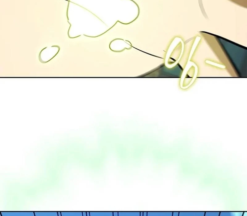 Chiến Lược Sinh Tồn Sau Cải Cách Chapter 18 - 29