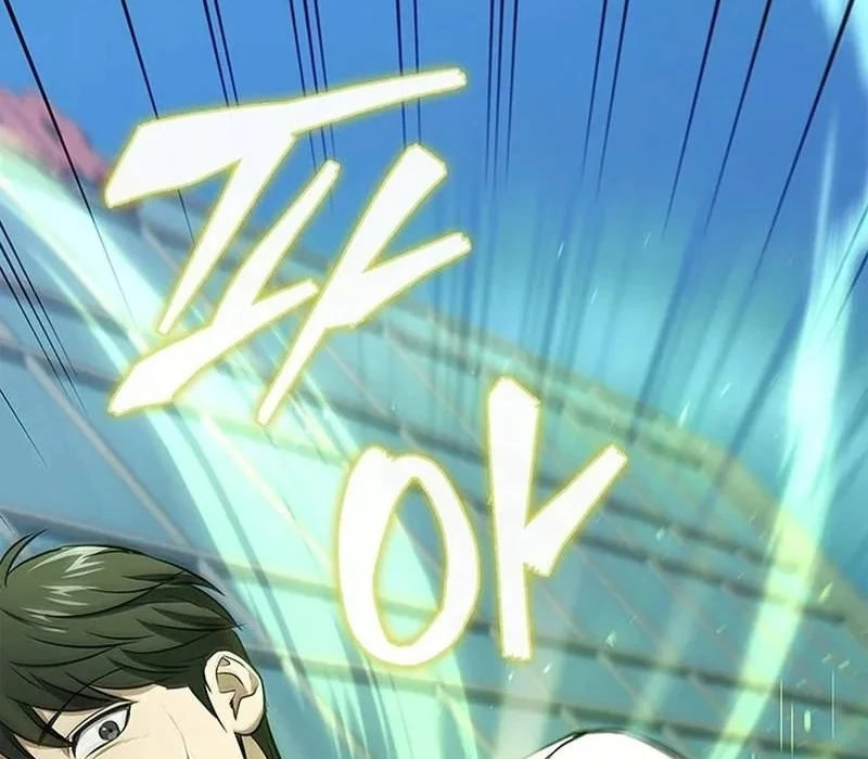 Chiến Lược Sinh Tồn Sau Cải Cách Chapter 18 - 30