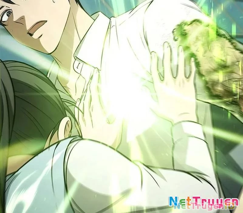 Chiến Lược Sinh Tồn Sau Cải Cách Chapter 18 - 31