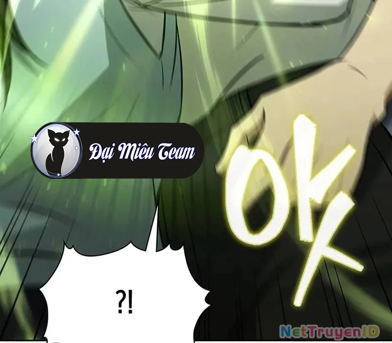 Chiến Lược Sinh Tồn Sau Cải Cách Chapter 18 - 32