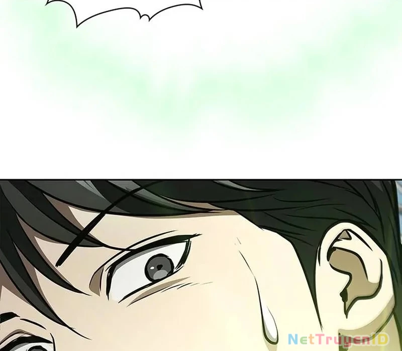 Chiến Lược Sinh Tồn Sau Cải Cách Chapter 18 - 33