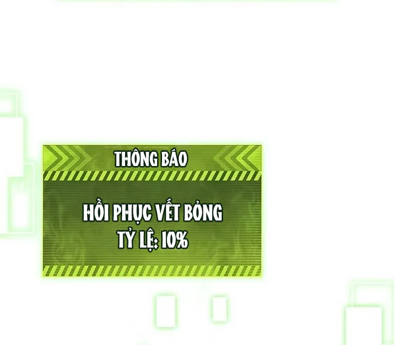 Chiến Lược Sinh Tồn Sau Cải Cách Chapter 18 - 35