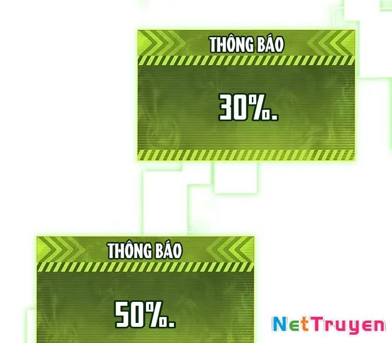 Chiến Lược Sinh Tồn Sau Cải Cách Chapter 18 - 36