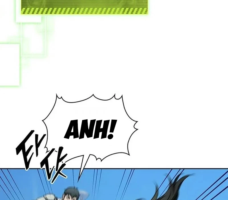 Chiến Lược Sinh Tồn Sau Cải Cách Chapter 18 - 37