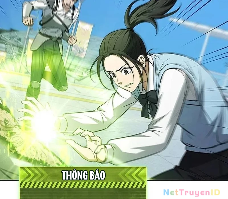 Chiến Lược Sinh Tồn Sau Cải Cách Chapter 18 - 38
